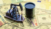 ایران می‌تواند به اندازه بودجه نفت بفروشد؟