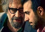 دلیل انصراف مسعود کیمیایی از جشنواره فیلم فجر چه بود؟