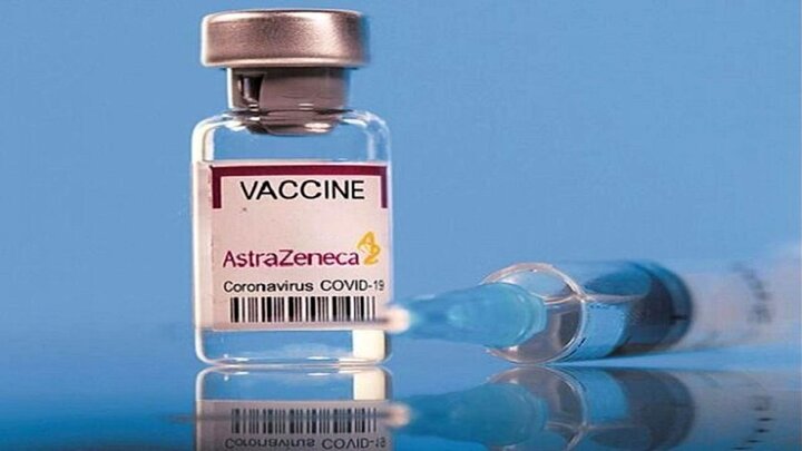 ماجرای ممنوعیت تزریق واکسن آسترازنکا چه بود؟