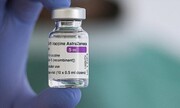 انتشار خبر ۳ مرگ با تزریق آسترازنکا / ماجرای شک به واکسن «آسترازنکا» چیست؟