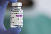 ماجرای کمبود واکسن آسترازنکا در کشور چیست؛ عوارض مرگبار دارد یا خریداری نمی‌شود؟