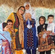 بایدها و نبایدهای کار داوطلبانه در سیستان و بلوچستان