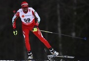 اتفاق شوکه کننده برای کاروان اسکی ایران در آستانه اعزام به المپیک زمستانی