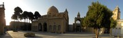 کلیسای وانک، بزرگ ترین کلیسای ارمنیان اصفهان
