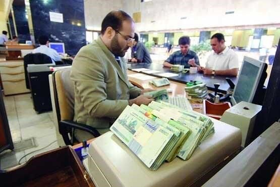 ضرب الاجل ۲۴ ساعته وزارت اقتصاد به بانک‌ها / بانک‌ها موظف به پرداخت تسهیلات بدون ضامن شدند