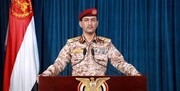 انصارالله سومین عملیات «طوفان یمن» را در عمق خاک امارات انجام داد