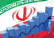 اعتراف سخنگوی وزارت خارجه آمریکا؛ تحریم‌ها باعث رشد ایران شد / فیلم