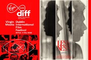 «بی» در نوزدهمین جشنواره فیلم کوتاه دوبلین منتخب شد