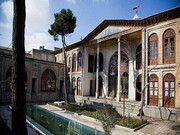 موزه پارینه سنگی زاگرس،تنها موزه تخصصی خاورمیانه