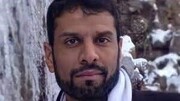 دیده‌بان حقوق بشر خواستار آزادی فعال بحرینی شد