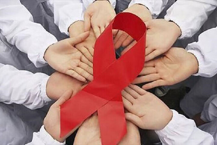 تزریق واکسن ایدز به افراد داوطلب آغاز شد