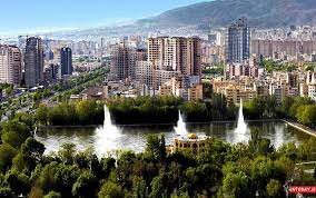  جلفا شهری با آثار تاریخی کم‌نظیر در تبریز 