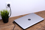چند روش شارژ کردن لپ تاپ بدون استفاده از شارژر!