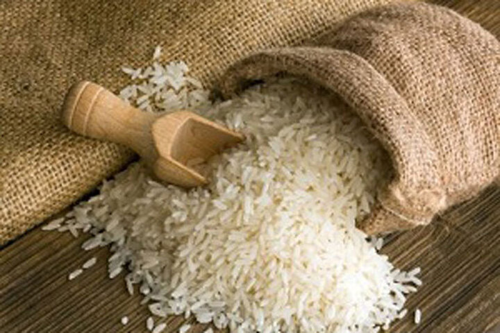 توزیع برنج ١٢۵٠٠ تومانی در بازار / مقام وزارت جهاد: برنج ارزان می‌شود!