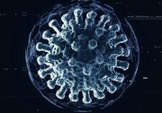 محققان جهش‌های مرموز از ویروس کرونا را کشف کردند!