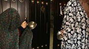 عجیب ترین رسم و رسوم عروسی ایرانی‌ها از دید توریست‌های خارجی