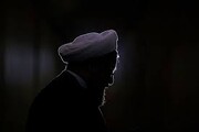حسن روحانی و تشکیل دولت سایه؛ شیخ دیپلمات به میدان سیاست باز می‌گردد؟