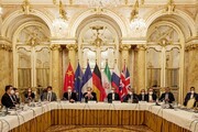 ایندیپندنت: ایران برای دوران پس از احیای توافق آماده می شود