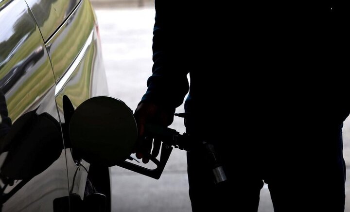 گرانی بنزین در آمریکا رکورد ۷ ساله را شکست
