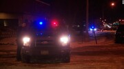 ۳ کشته و زخمی براثر وقوع تیراندازی در کلیسایی در کلرادوی آمریکا