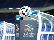 پاداش فصل جدید لیگ قهرمانان آسیا بدون تغییر باقی ماند / عکس