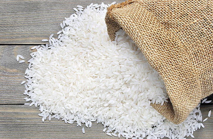 چرا قیمت برنج به ۸۰ هزار تومان رسید؟