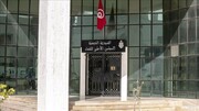 شورای عالی قضایی تونس با تصمیم قیس سعید مخالفت کرد