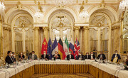 اتحادیه اروپا درباره ازسرگیری مذاکرات وین بیانیه داد