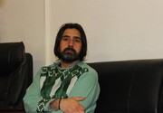 آزاد شدن یک شهروند ایرانی از دست گروگانگیران توسط طالبان