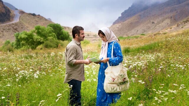 آخرین آمار آرای مردمی چهلمین جشنواره فیلم فجر تا دوشنبه ۱۸ بهمن ۱۴۰۰ / عکس