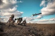 ارتش اوکراین طی روزهای آینده تمرین نظامی خود را کلید می‌زند