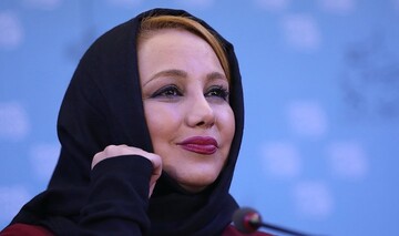 افشاگری عجیب بهنوش بختیاری از زندگی‌ خصوص‌اش در برنامه شام ایرانی + فیلم