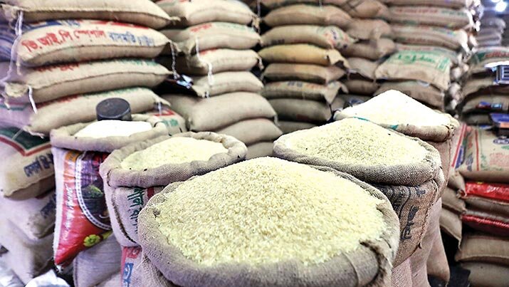 عالیجناب برنج؛ آیا ساده‌ترین غذای ایرانی به یک غدای لوکس تبدیل می‌شود؟ / قیمت واقعی برنج در بازار چه قدر است؟