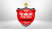 پرسپولیس به دنبال جذب قوچان نژاد نیست