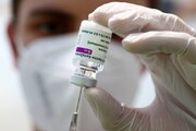 تزریق‌کنندگان واکسن‌ آسترازنکا نگران شدند؛ ماجرای واکسن‌های تقلبی آسترازنکا چیست؟
