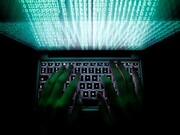 هشدار بانک مرکزی اروپا به موسسات مالی درباره حمله احتمالی سایبری