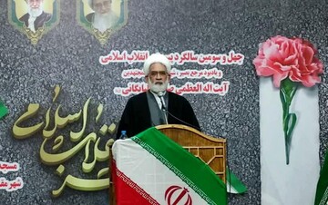 دادستان کل کشور: منشا جنایت اخیر در اهواز فضای مجازی بوده است