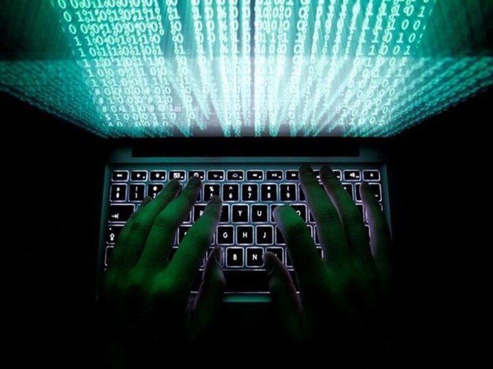 هشدار بانک مرکزی اروپا به موسسات مالی درباره حمله احتمالی سایبری