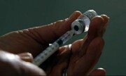 ۳۱۹ هزار دوز واکسن کرونا در شبانه‌روز گذشته تزریق شد