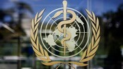 سازمان جهانی بهداشت: آمار ابتلا به اومیکرون در جهان کاهش یافت
