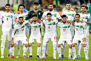 جدیدترین رده‌بندی فیفا اعلام شد / جایگاه جهانی تیم ملی فوتبال ایران چه تغییری کرد؟