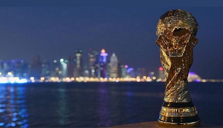 کمتر از ۵ هزار ایرانی خریدار بلیت جام جهانی ۲۰۲۲ / رئیس‌جمهور به قطر می‌رود؟
