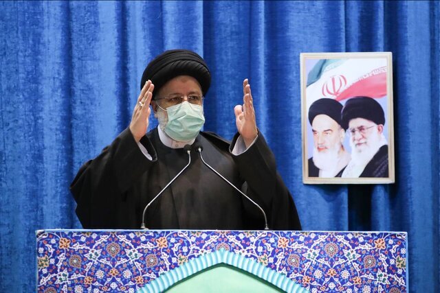 پیروزی انقلاب اسلامی، تمدنی را رقم زد که به نام اسلام و جمهوریت رقم خورد