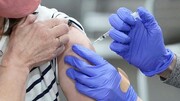 عوارض جانبی خطرناک تزریق واکسن کرونا توسط محققان اعلام شد