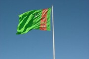 ۱۲ مارس، زمان برگزاری انتخابات زودهنگام ریاست‌جمهوری ترکمنستان