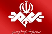 واکنش تند رئیس صداوسیما به قطع صدای یک مداح در ۲۲ بهمن