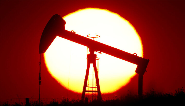 آیا ایران با لغو تحریم‌ها می‌تواند قیمت نفت را کاهش دهد؟