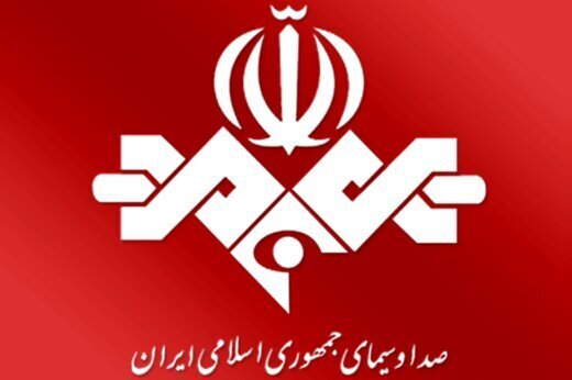 واکنش تند رئیس صداوسیما به قطع صدای یک مداح در ۲۲ بهمن