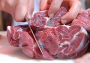 افزایش بیش از ۲۳۰ درصدی قیمت گوشت در ۵ سال /  چه توجیهی برای افزایش قیمت گوشت وجود دارد؟