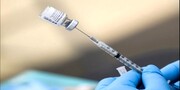 آمار تزریق واکسن کرونا در کشور تا ۲۴ بهمن ۱۴۰۰